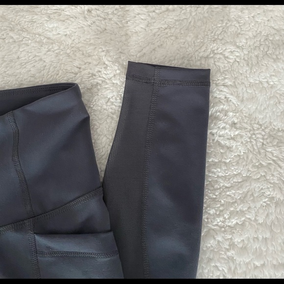 Old Navy - Picture 9 of 15